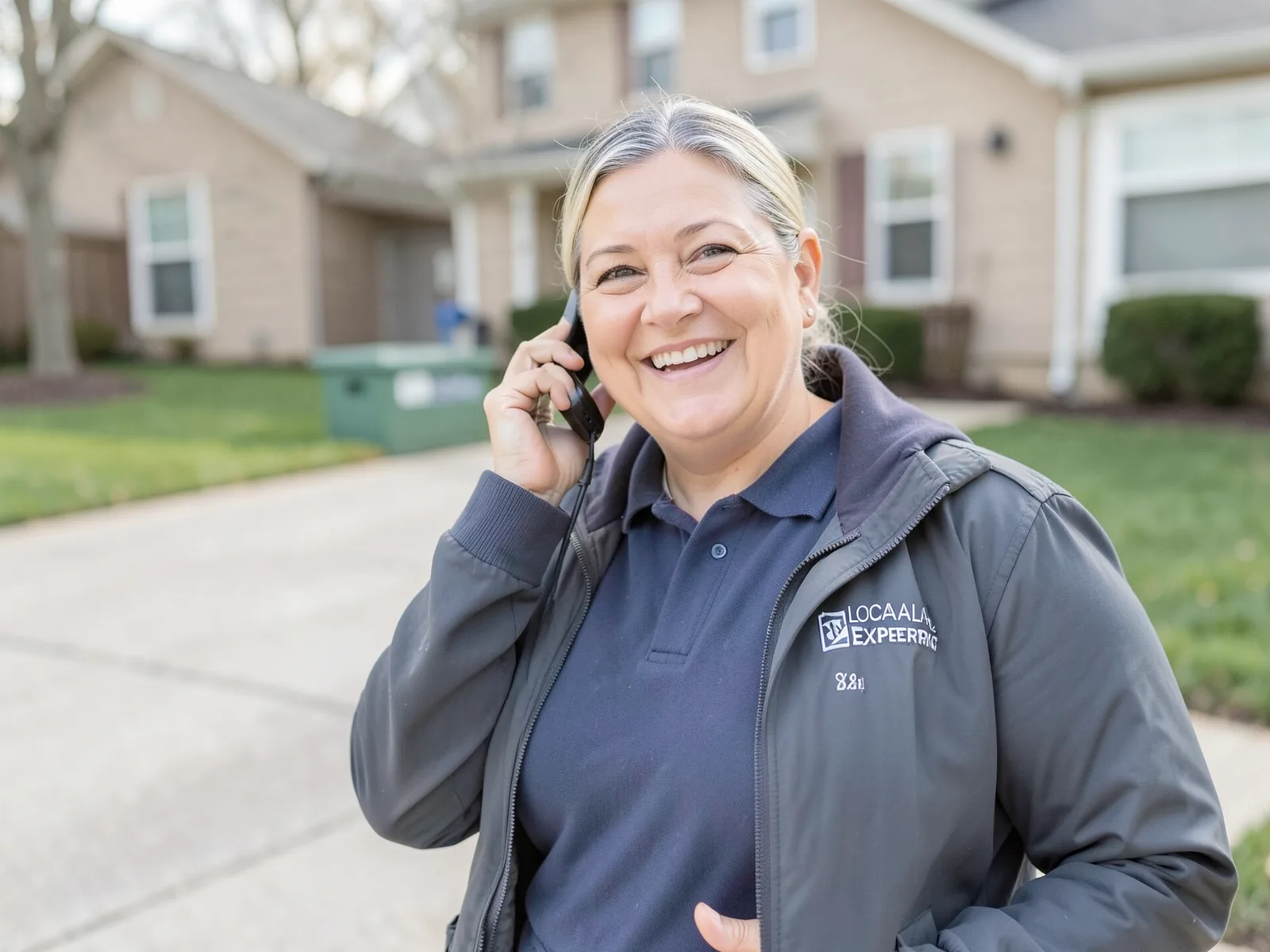 24/7 HVAC Repair & AC Replacement La Cygne, KS FAQs